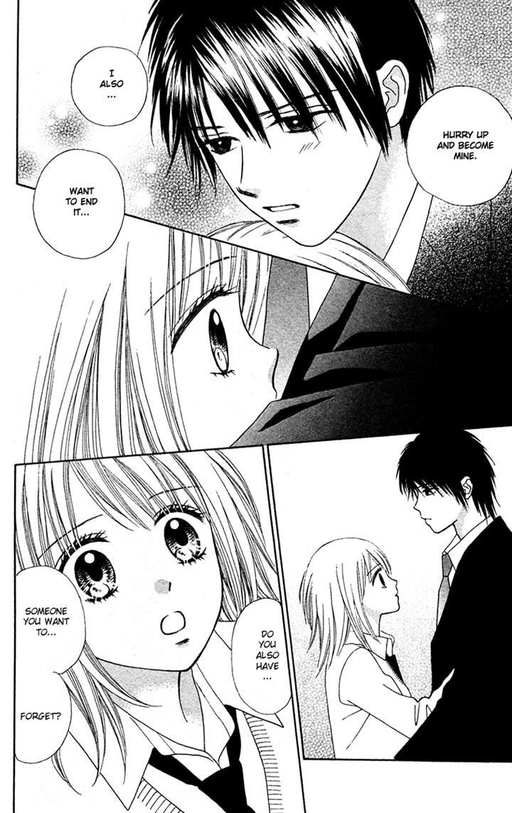 Page 20 of Chapter 16