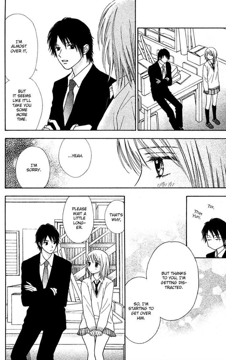 Page 22 of Chapter 16