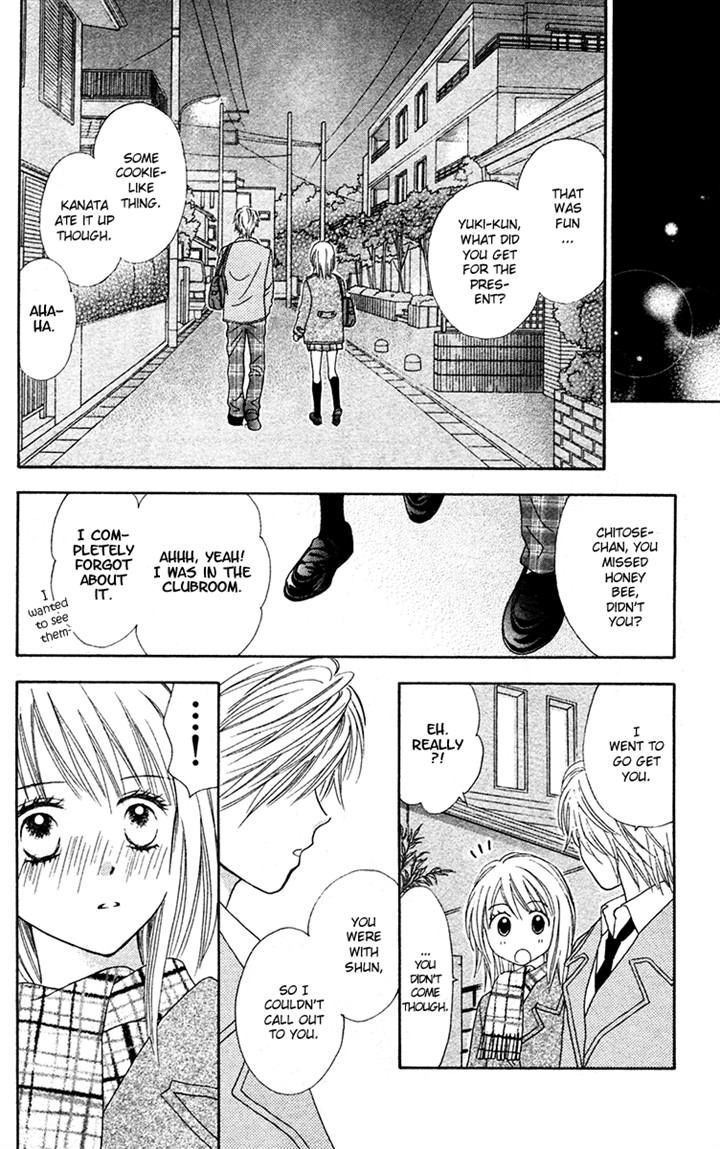 Page 24 of Chapter 16
