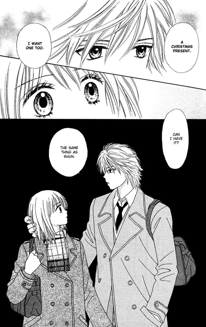 Page 25 of Chapter 16