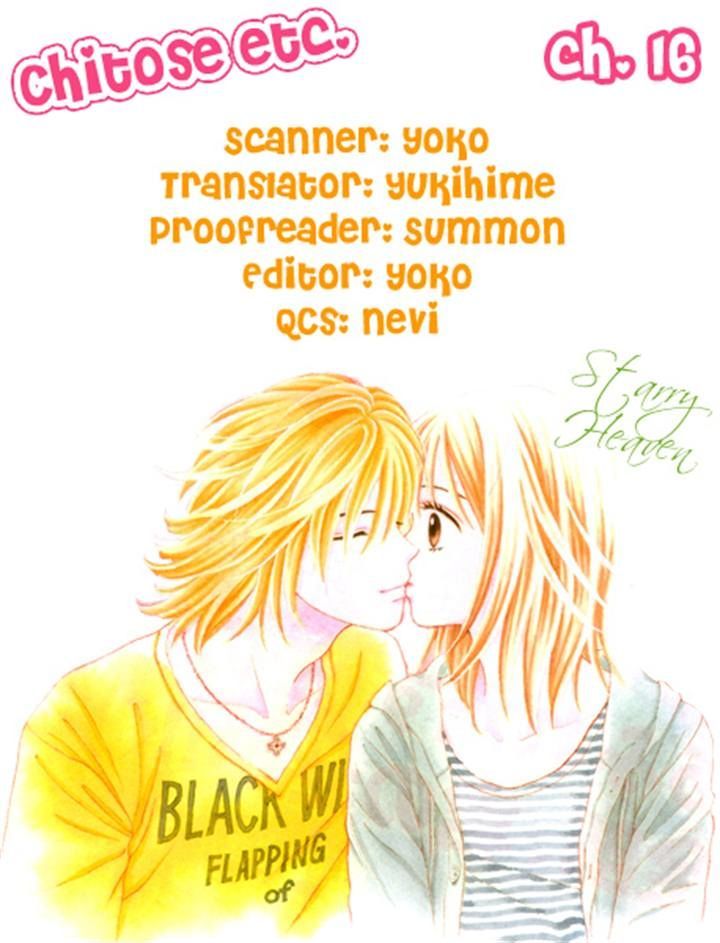 Page 28 of Chapter 16