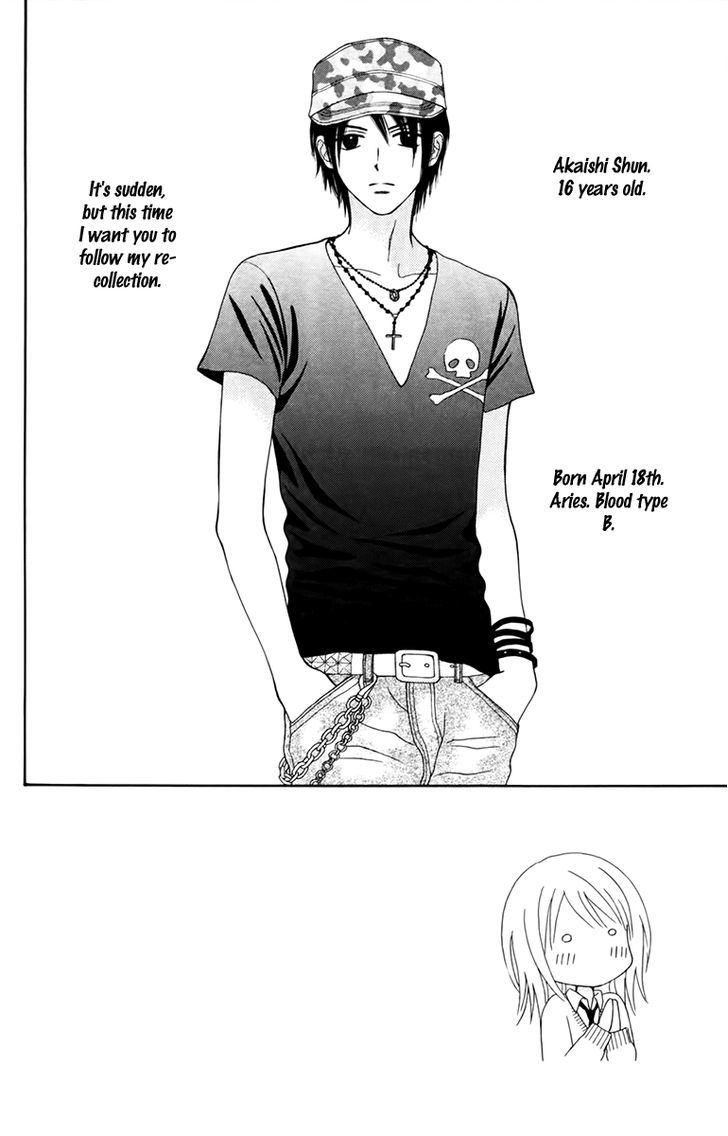 Page 3 of Chapter 17