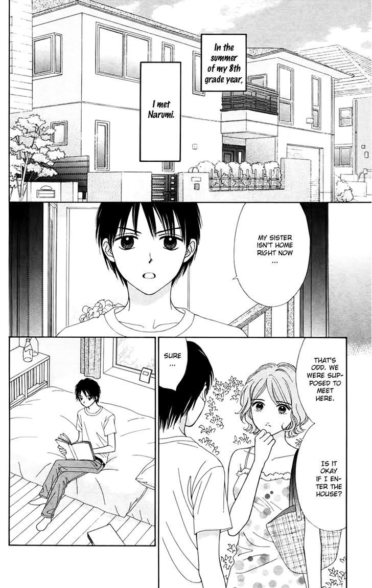 Page 5 of Chapter 17