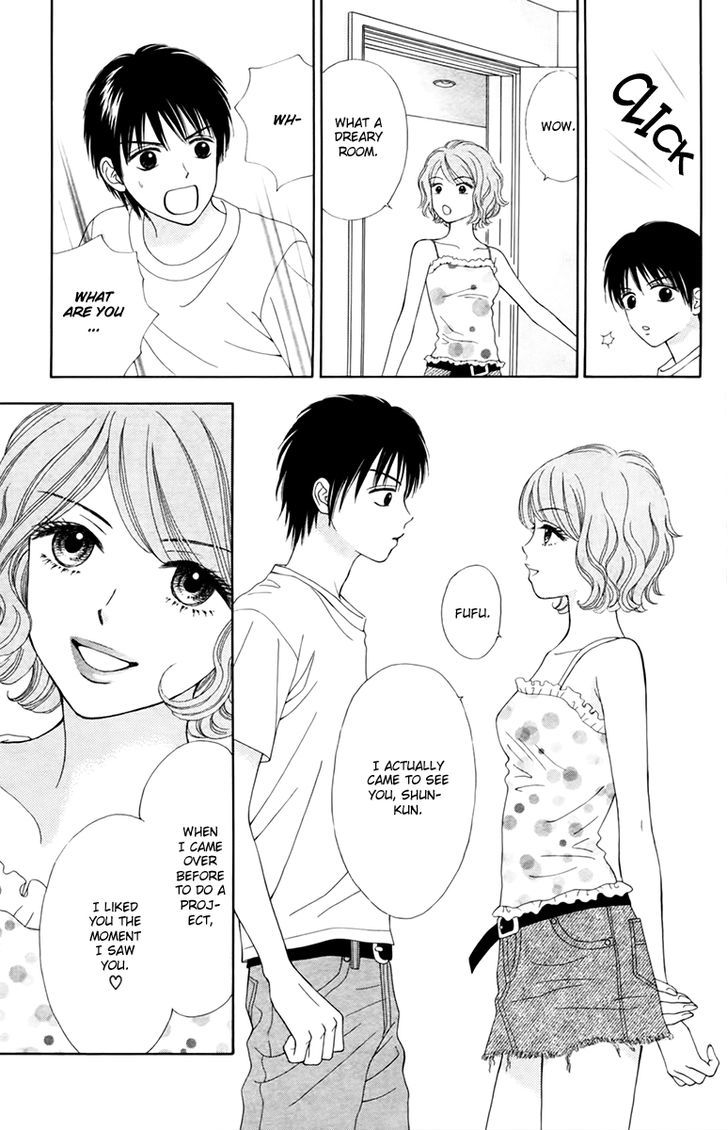 Page 6 of Chapter 17