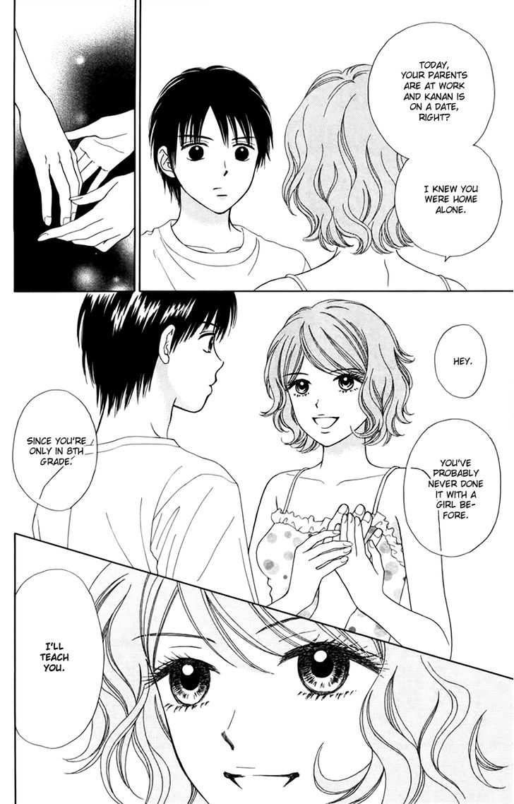 Page 7 of Chapter 17