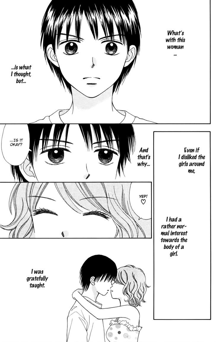 Page 8 of Chapter 17