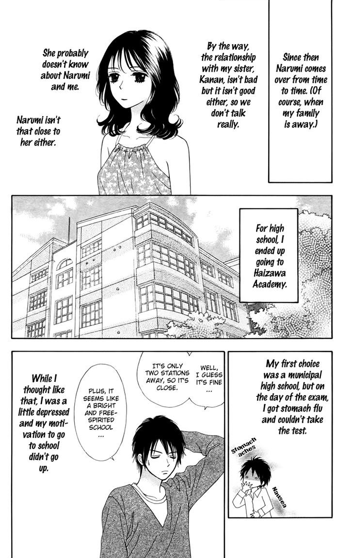 Page 9 of Chapter 17