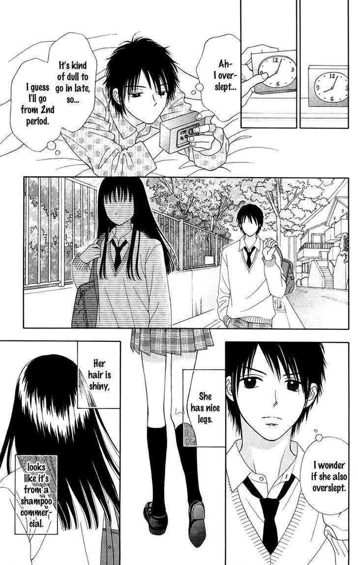 Page 10 of Chapter 17