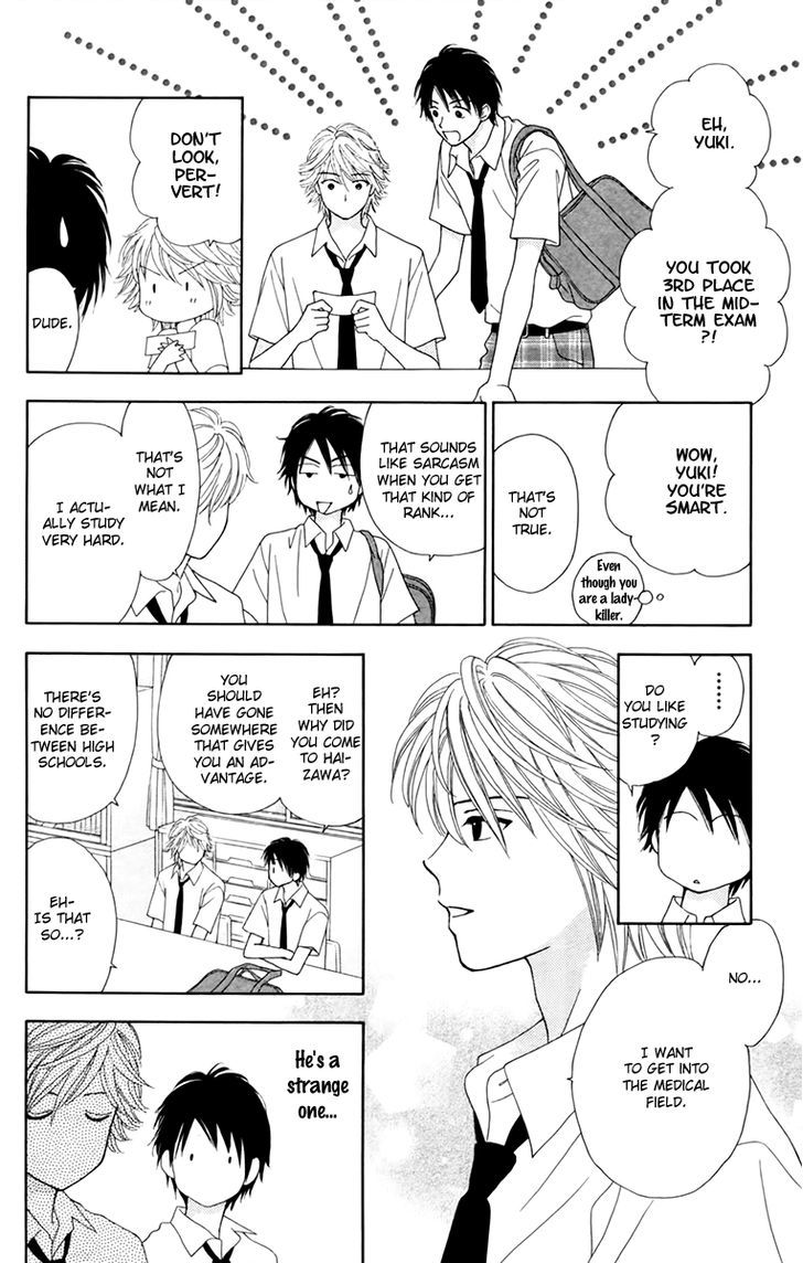 Page 17 of Chapter 17