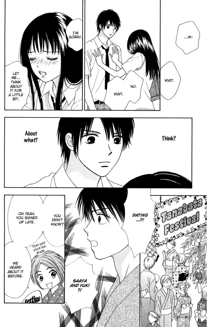 Page 21 of Chapter 17