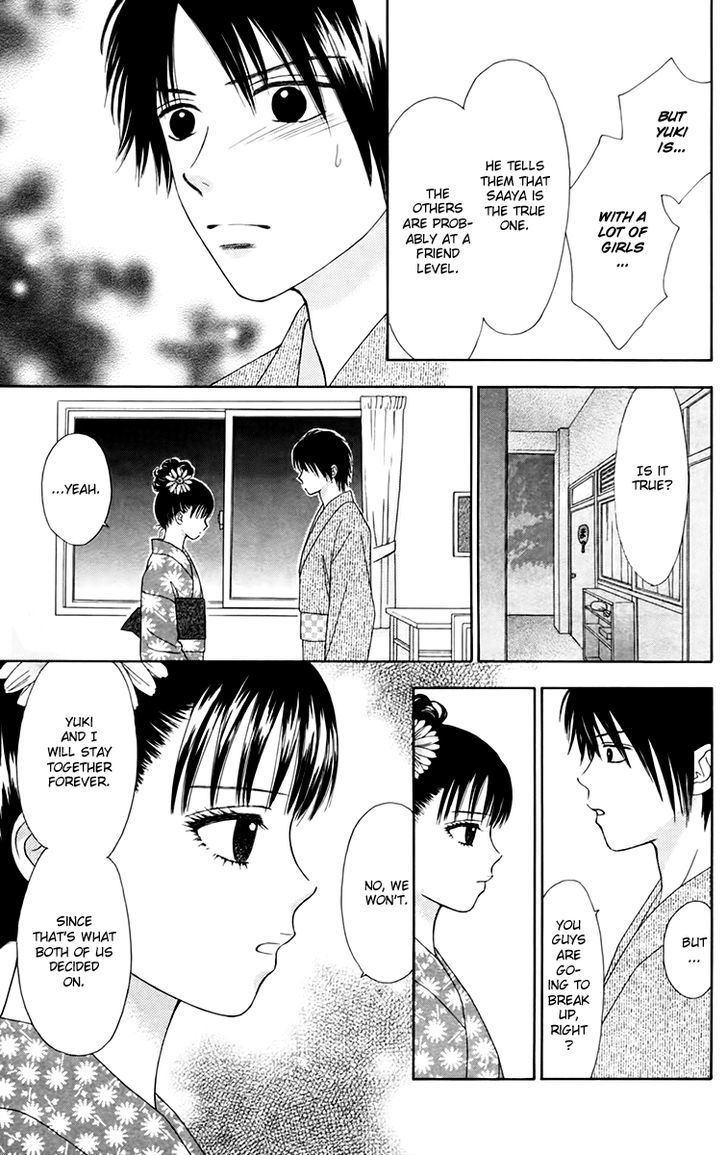 Page 22 of Chapter 17
