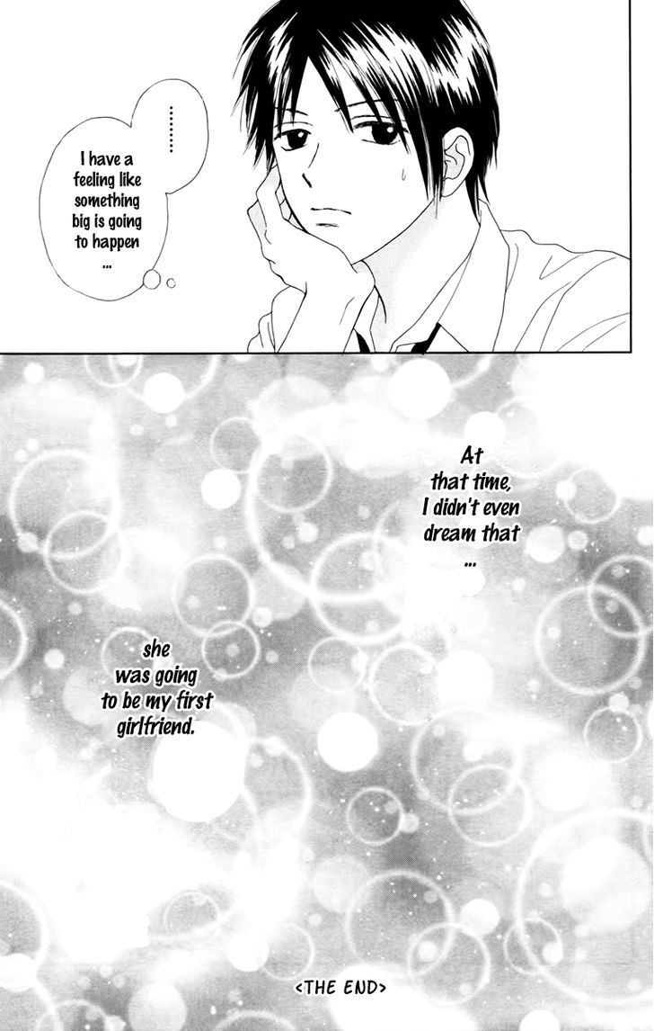 Page 26 of Chapter 17