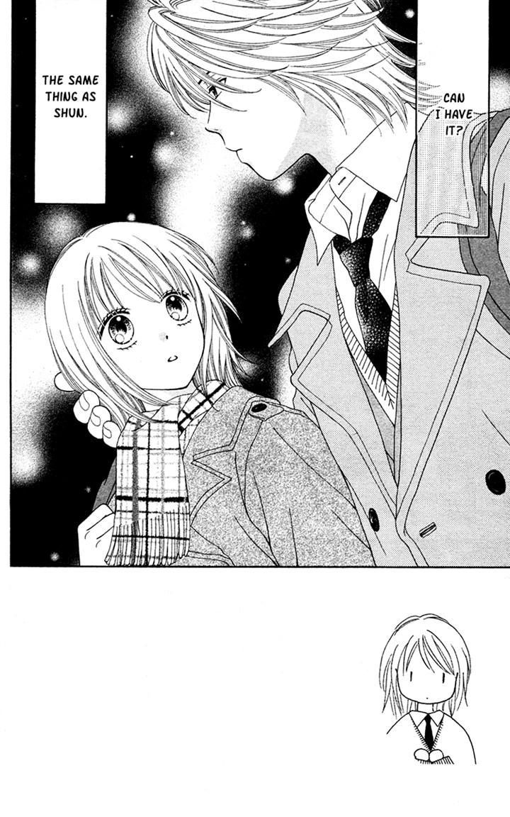 Page 2 of Chapter 18