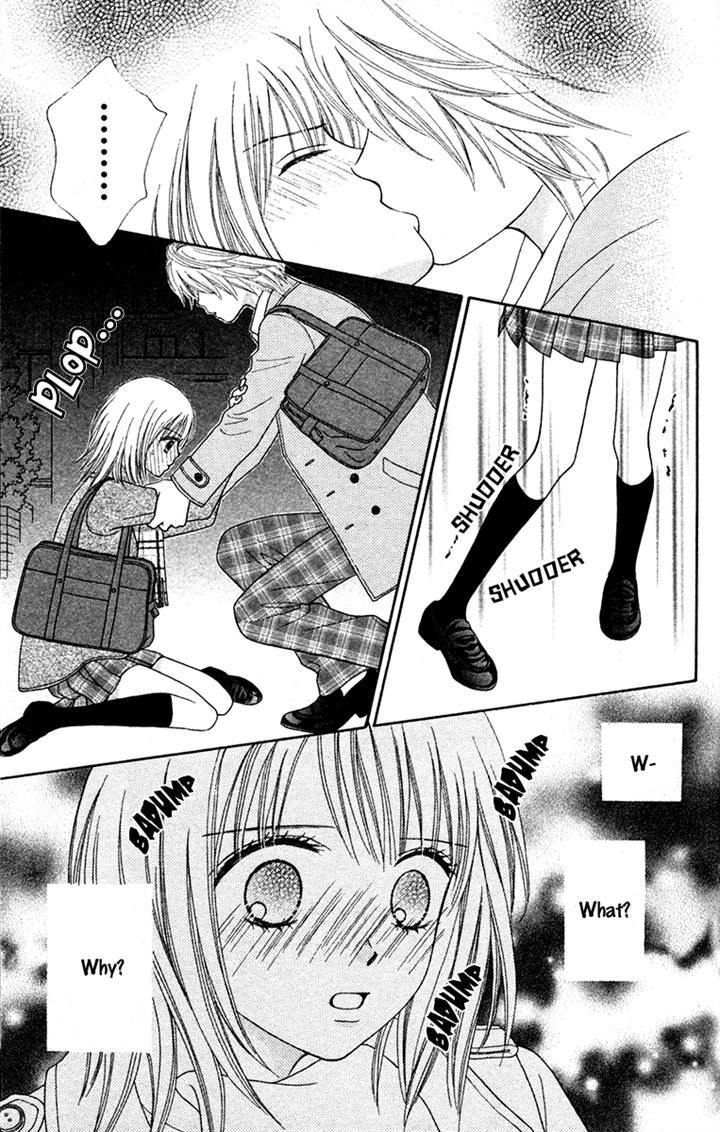 Page 5 of Chapter 18