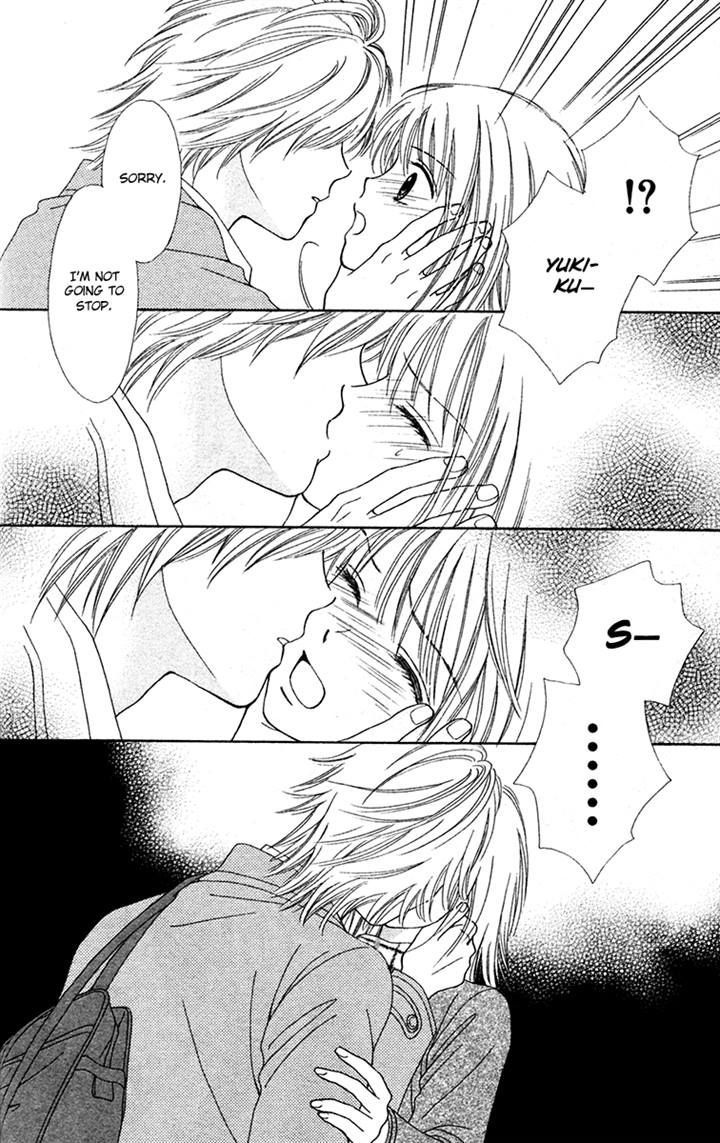 Page 6 of Chapter 18
