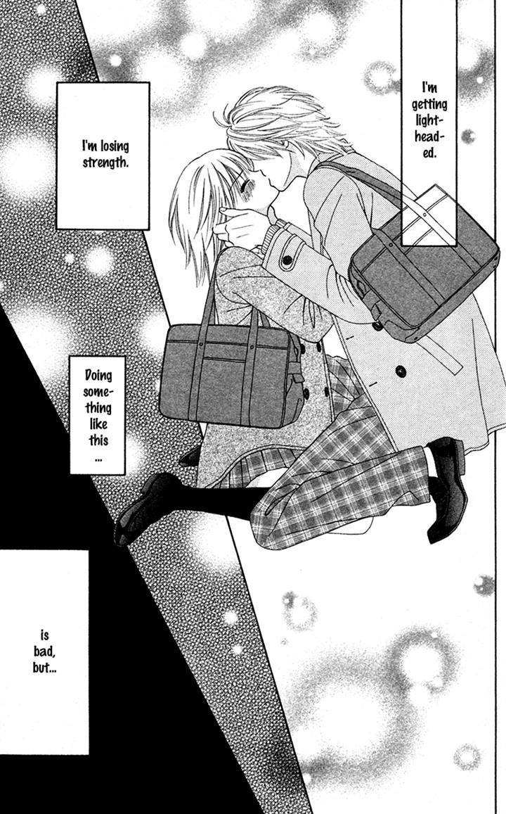 Page 7 of Chapter 18