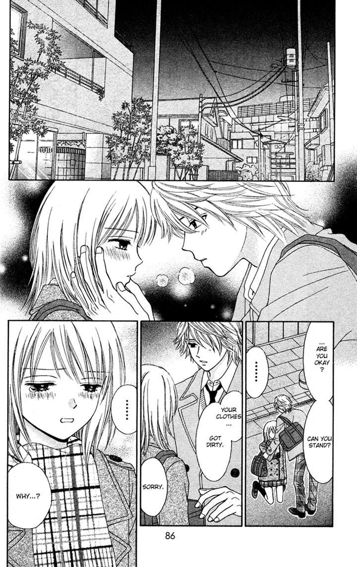 Page 8 of Chapter 18