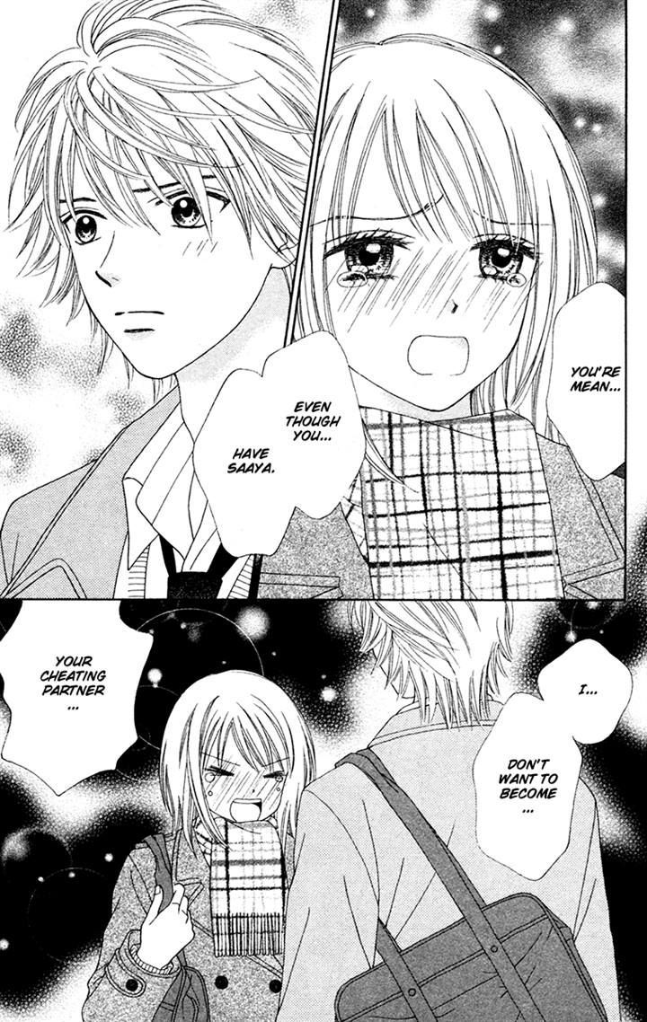 Page 9 of Chapter 18