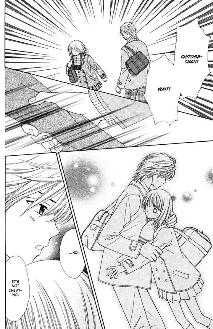 Page 10 of Chapter 18