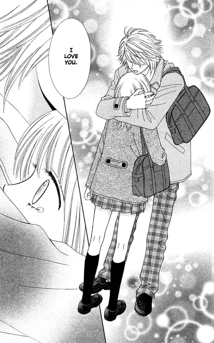 Page 11 of Chapter 18