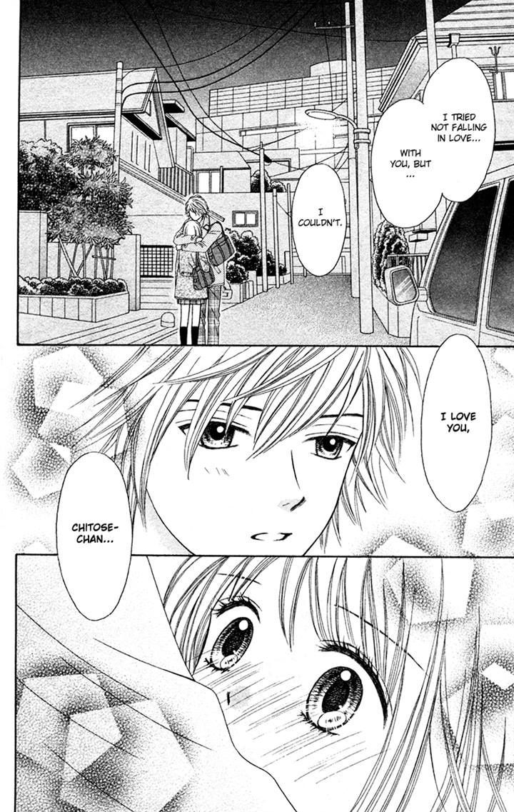 Page 12 of Chapter 18
