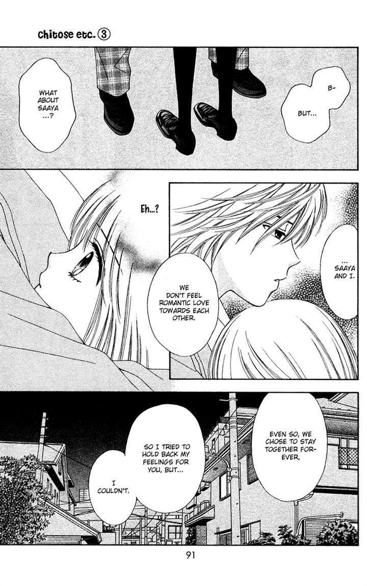 Page 13 of Chapter 18