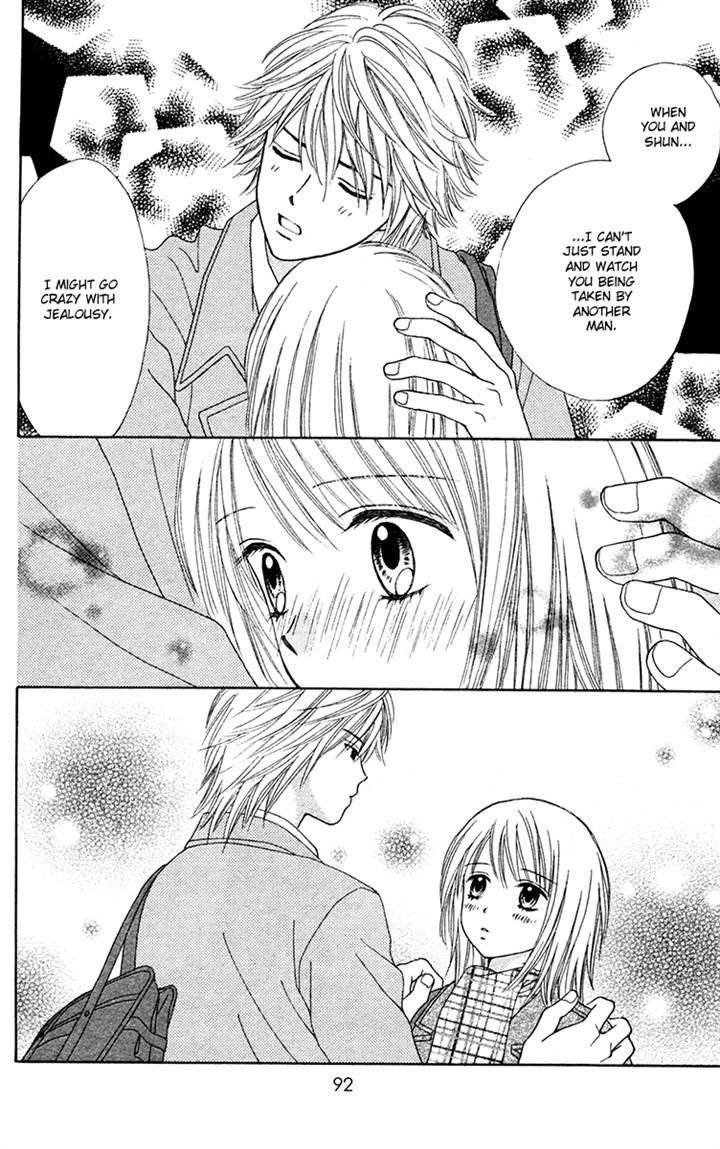 Page 14 of Chapter 18