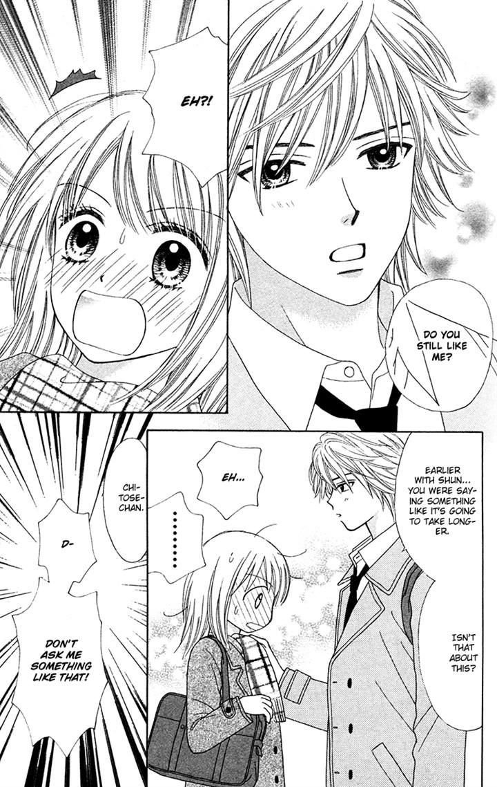 Page 15 of Chapter 18