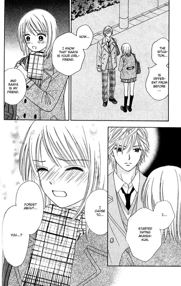 Page 16 of Chapter 18