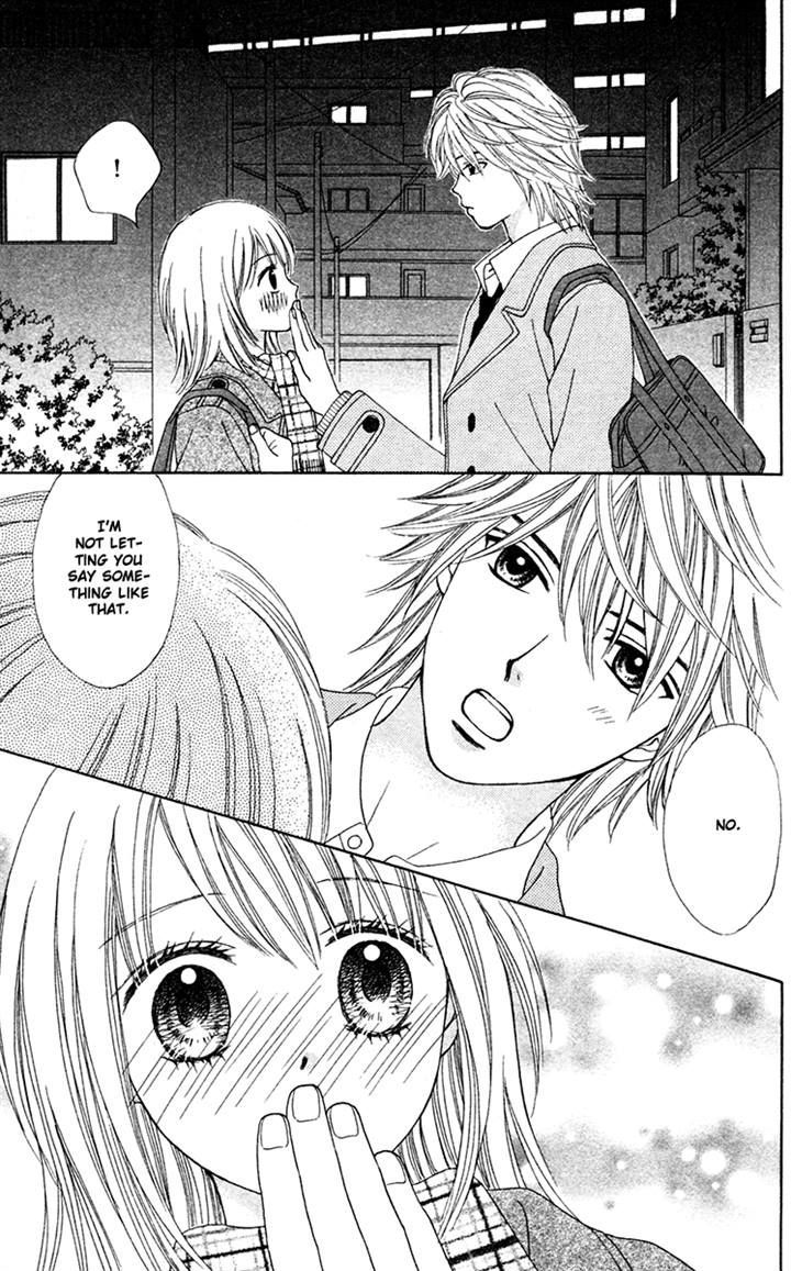 Page 17 of Chapter 18