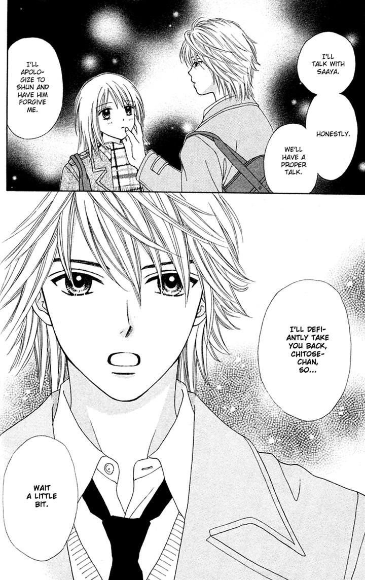 Page 18 of Chapter 18