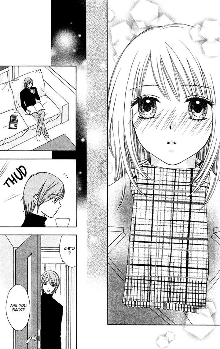 Page 19 of Chapter 18