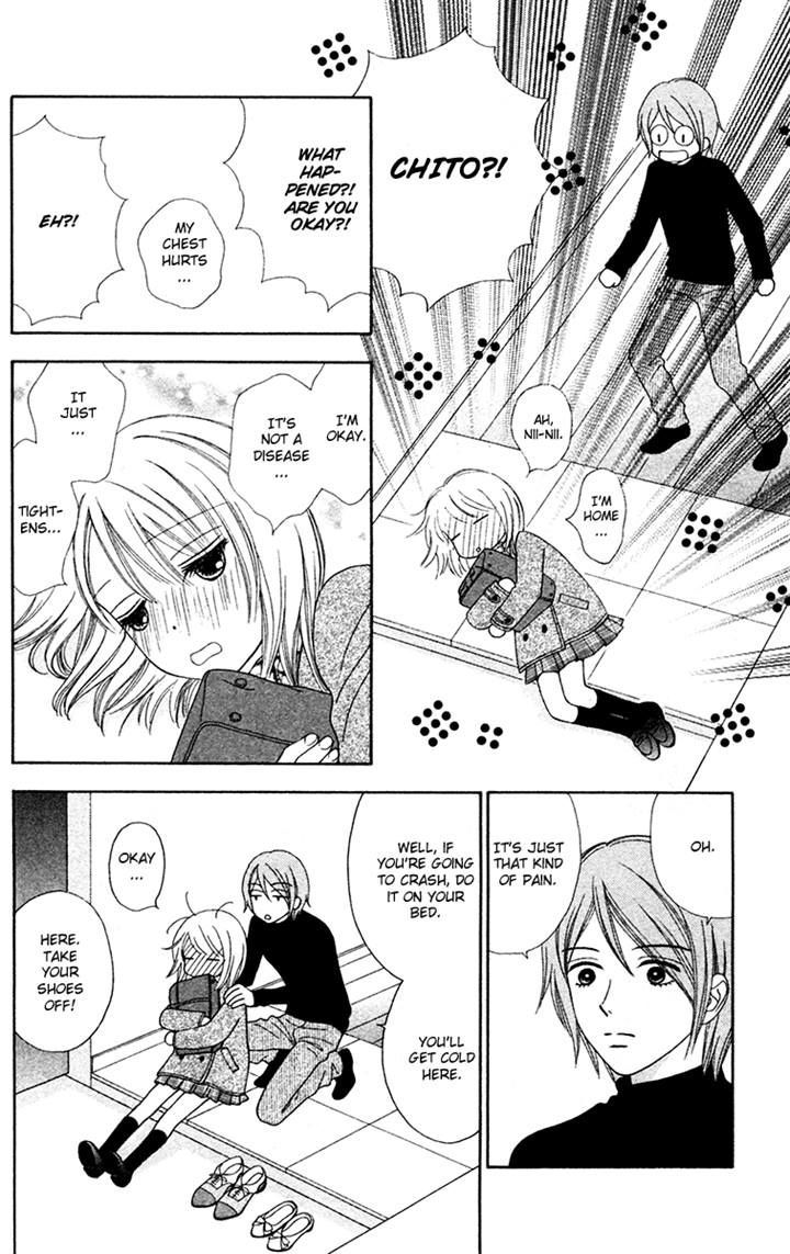 Page 20 of Chapter 18