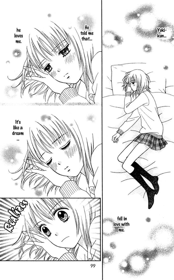 Page 21 of Chapter 18