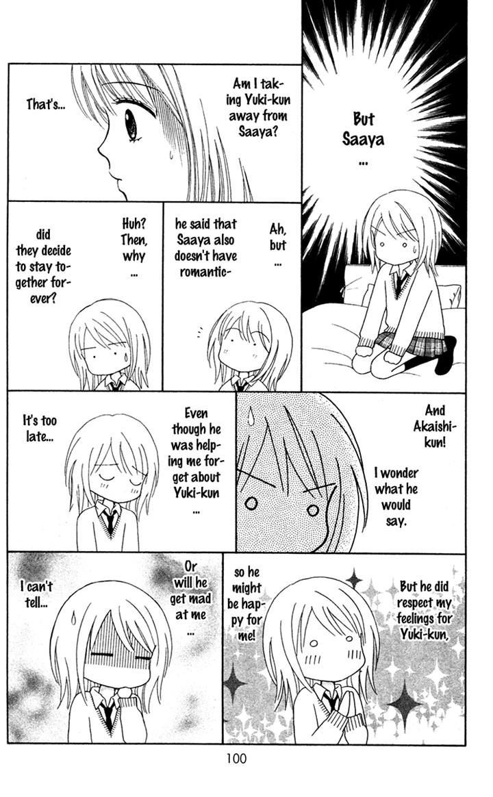 Page 22 of Chapter 18