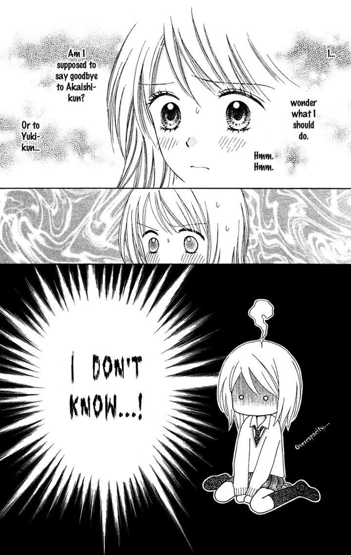 Page 23 of Chapter 18