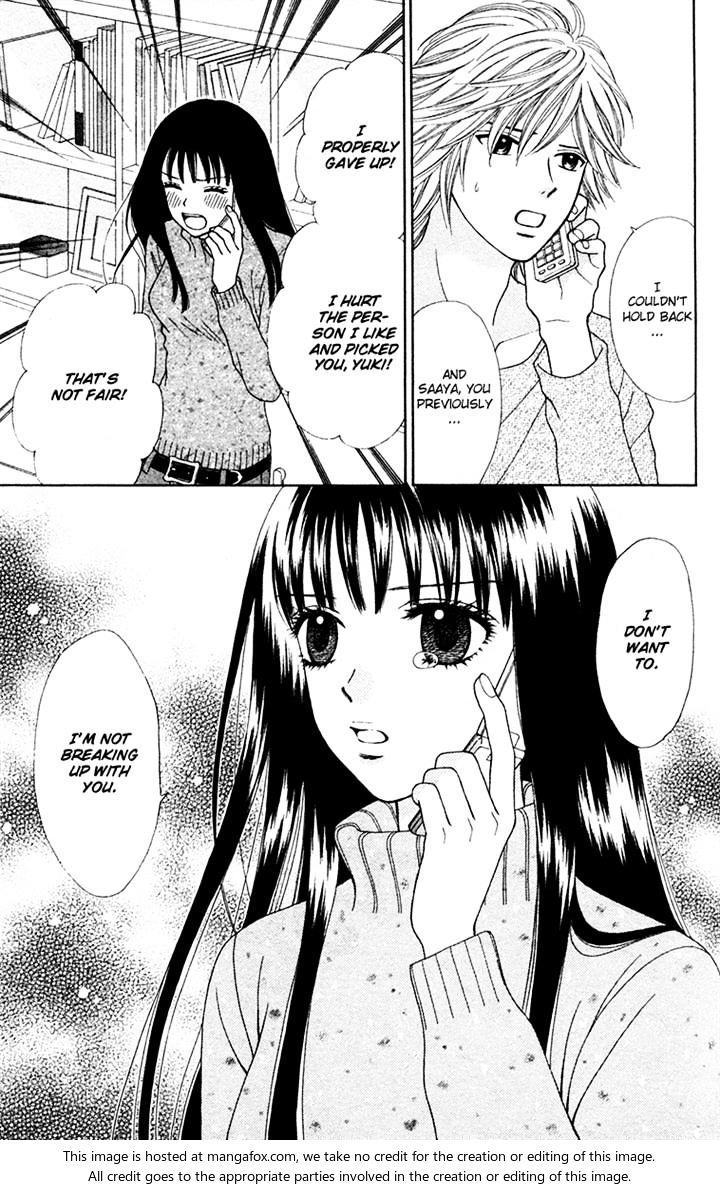 Page 25 of Chapter 18