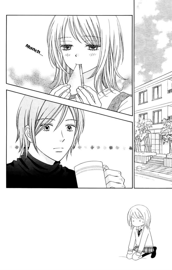 Page 2 of Chapter 19