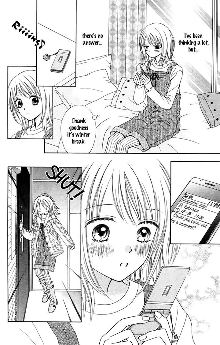Page 4 of Chapter 19