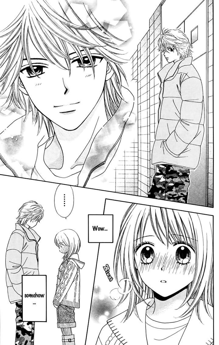 Page 5 of Chapter 19