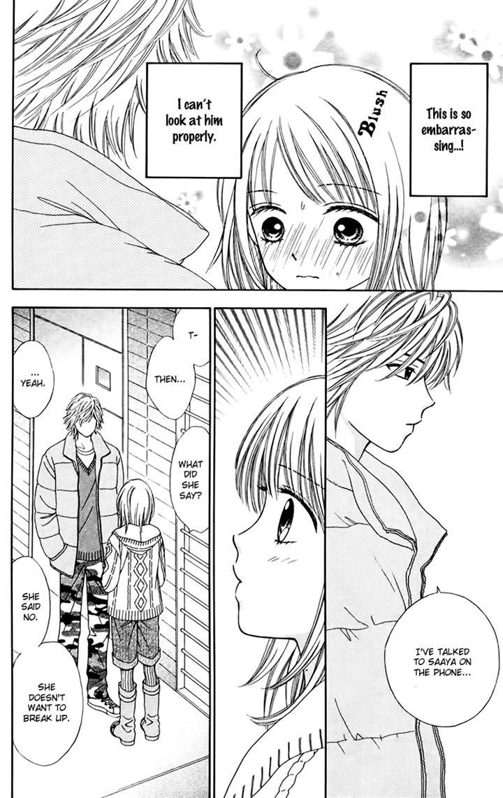 Page 6 of Chapter 19