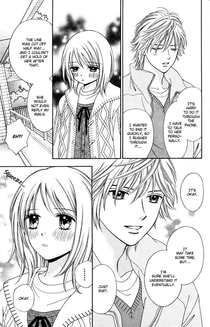 Page 7 of Chapter 19