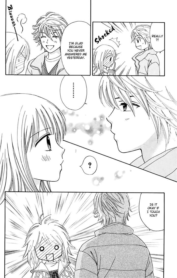 Page 8 of Chapter 19