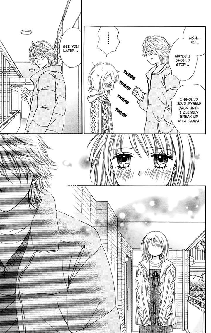 Page 9 of Chapter 19