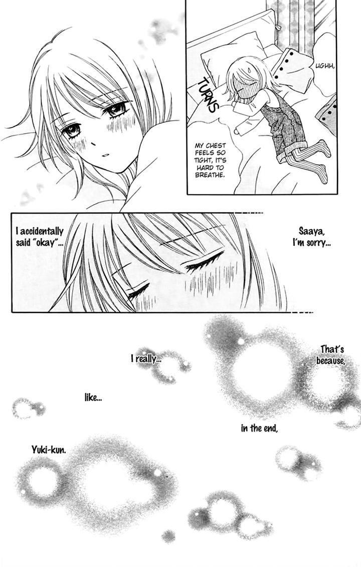 Page 10 of Chapter 19