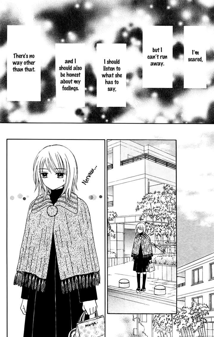 Page 14 of Chapter 19