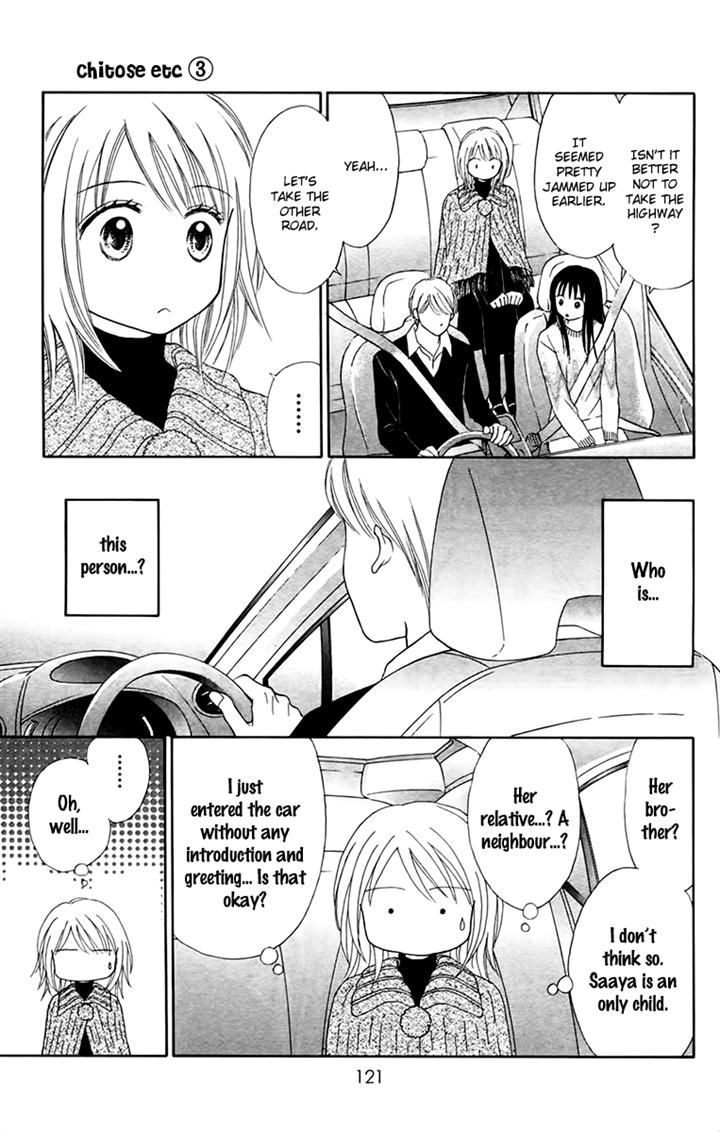 Page 17 of Chapter 19