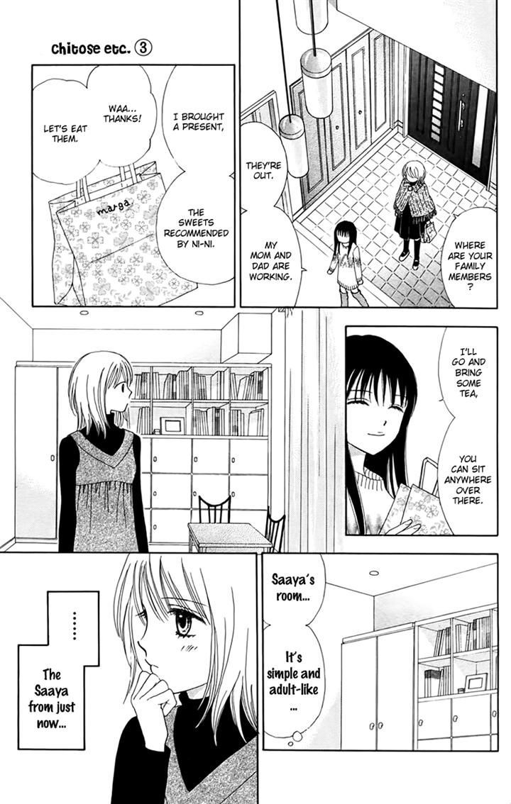 Page 21 of Chapter 19