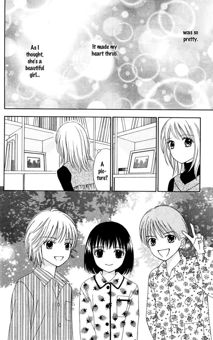 Page 22 of Chapter 19