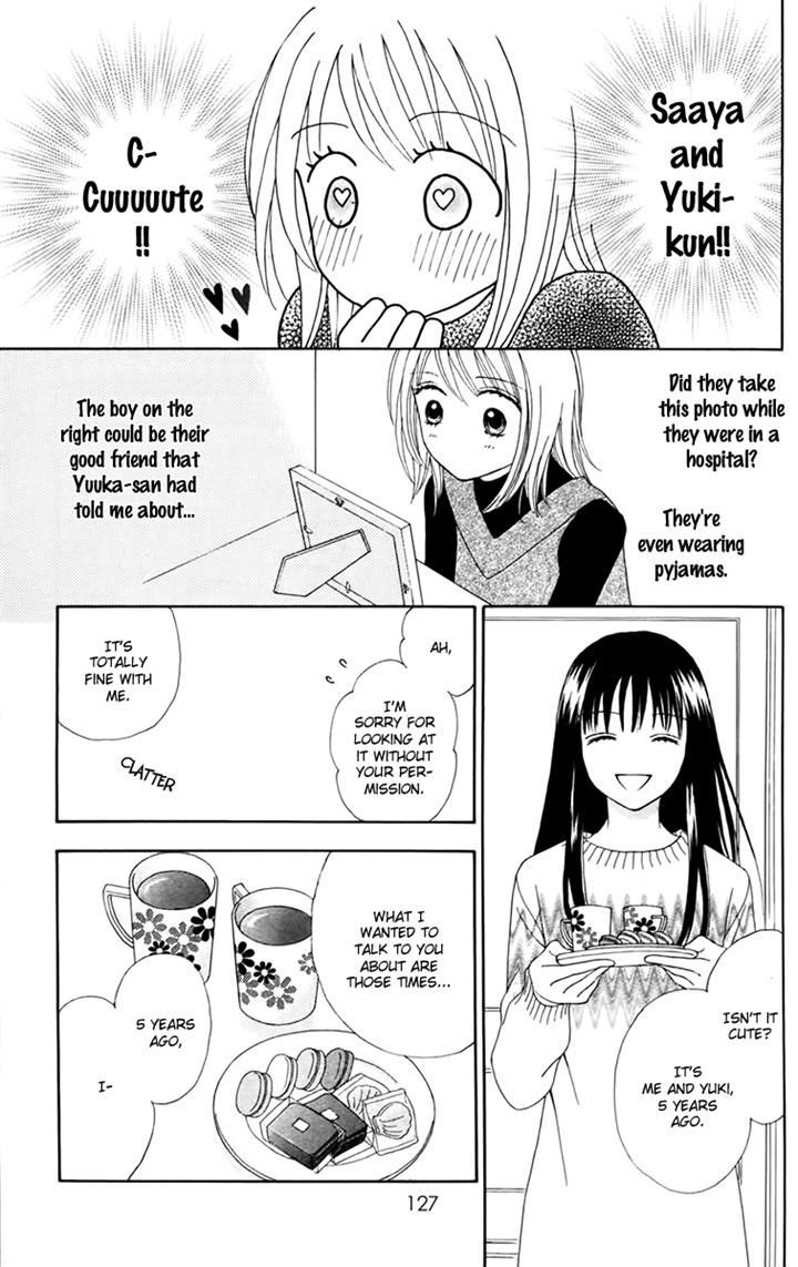 Page 23 of Chapter 19